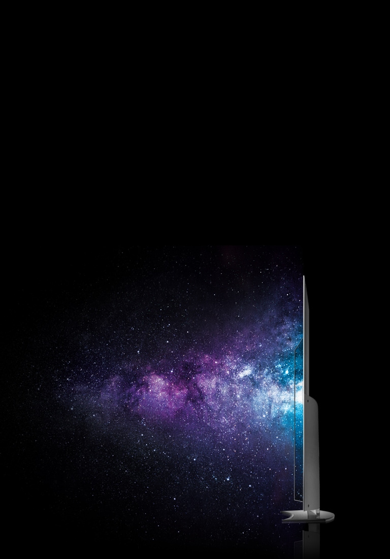 Samosvietiace pixely