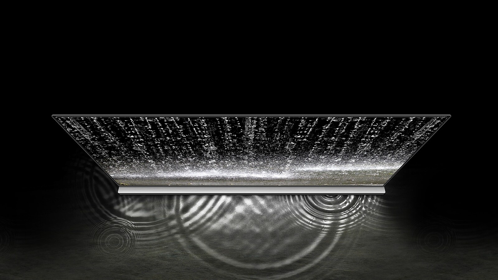 Zvuk značky Harman/Kardon®