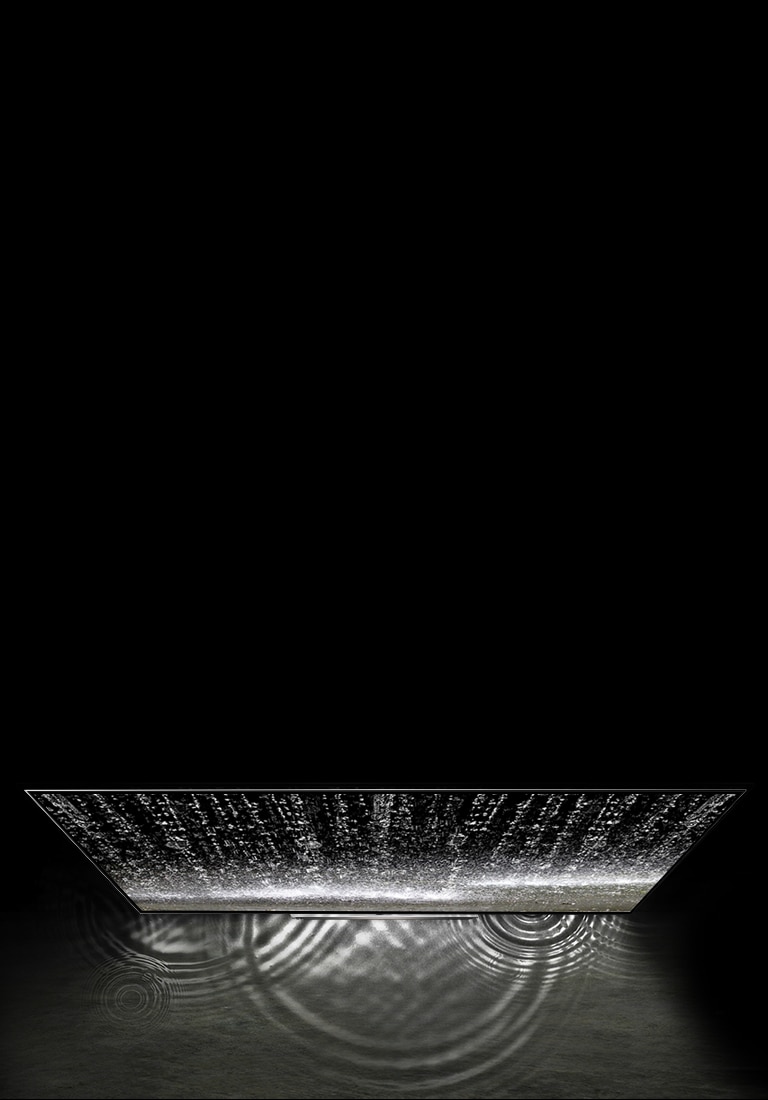 Zvuk značky Harman/Kardon®