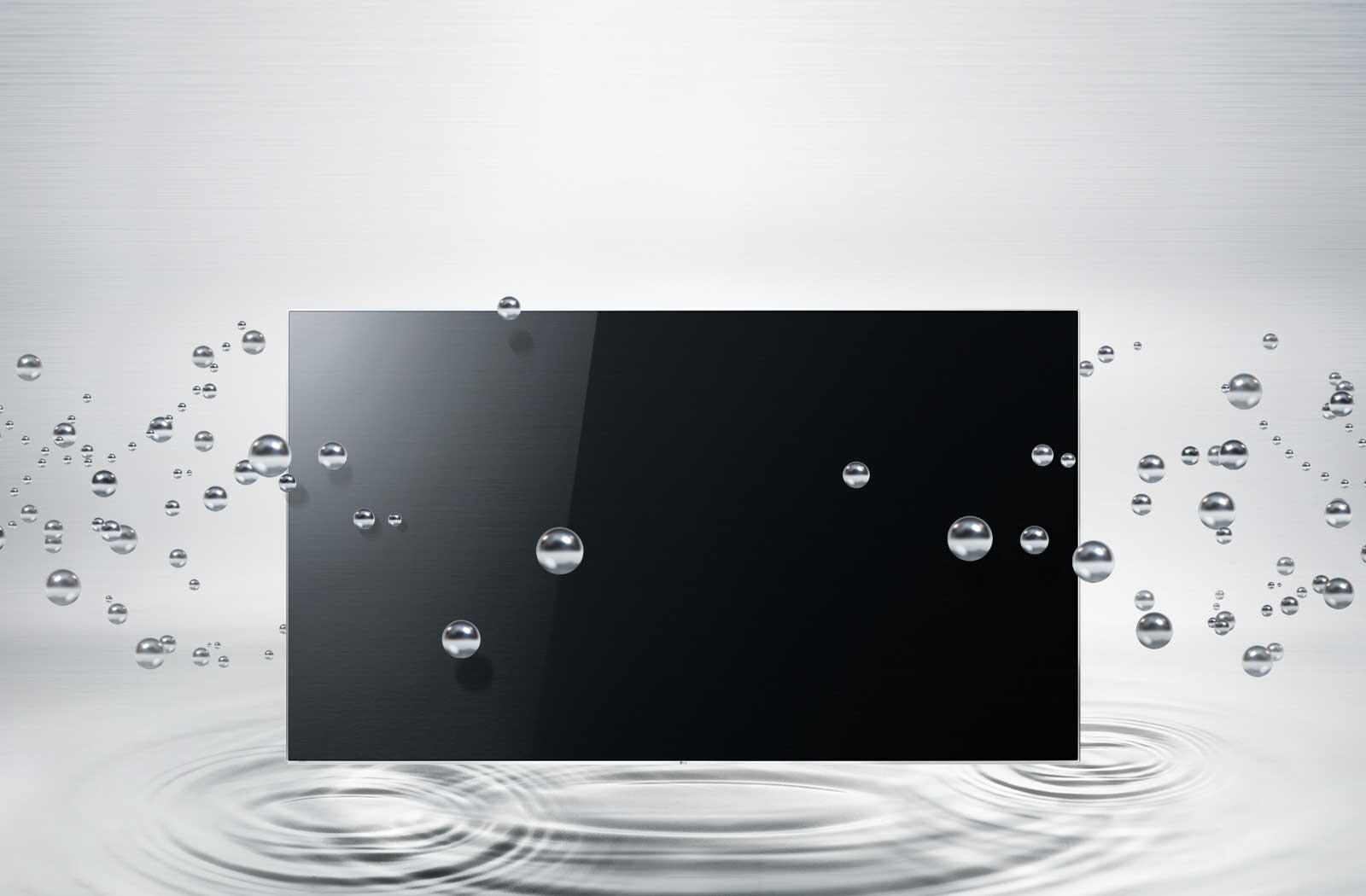 Zvukový systém značky Harman/Kardon®