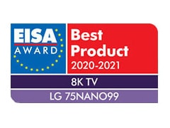 75nano99-Award_01