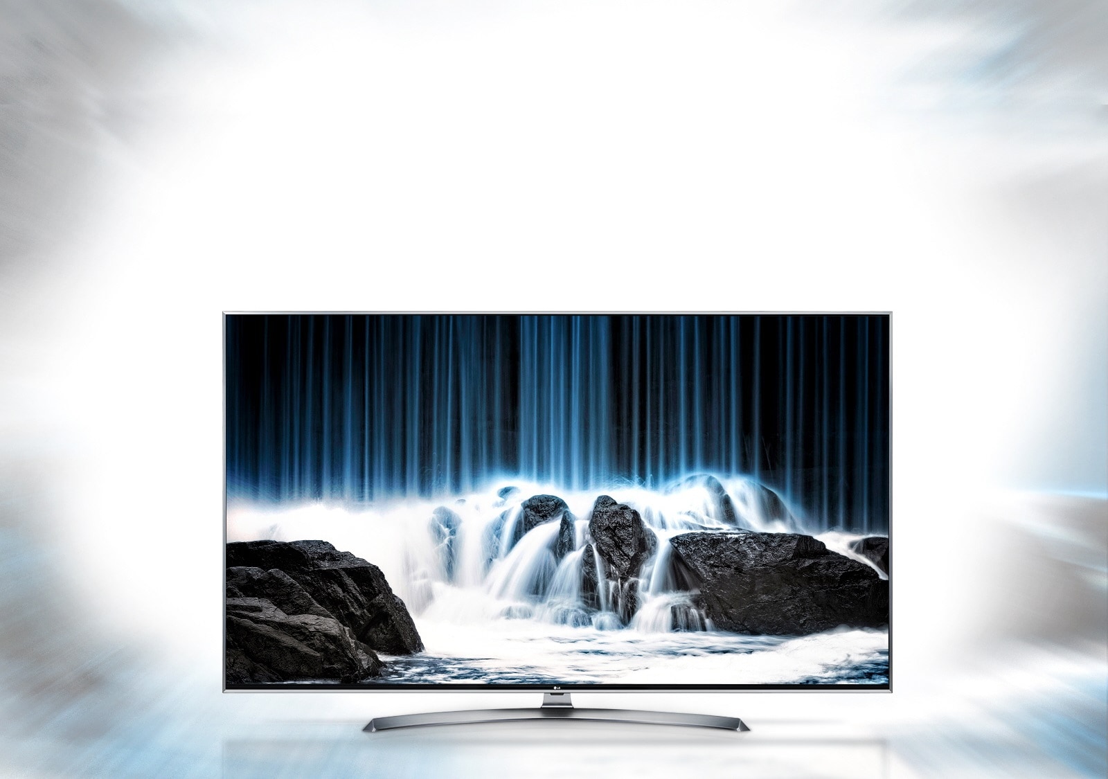 Výkonný zvuk vďaka Harman/Kardon1