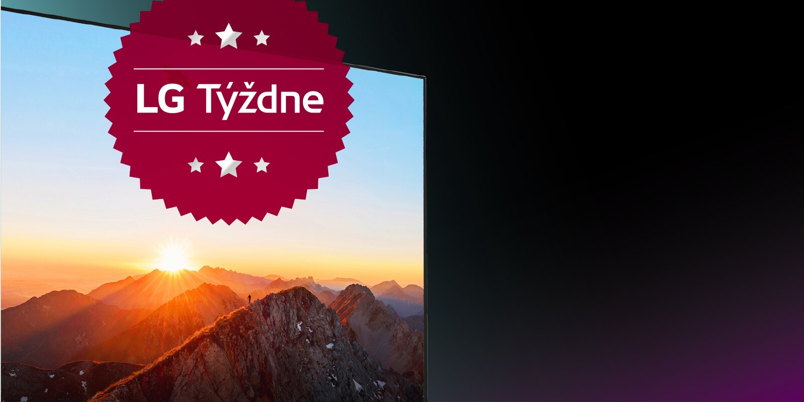 LG_banner_LG_tydny_1600x800_Promo_SK