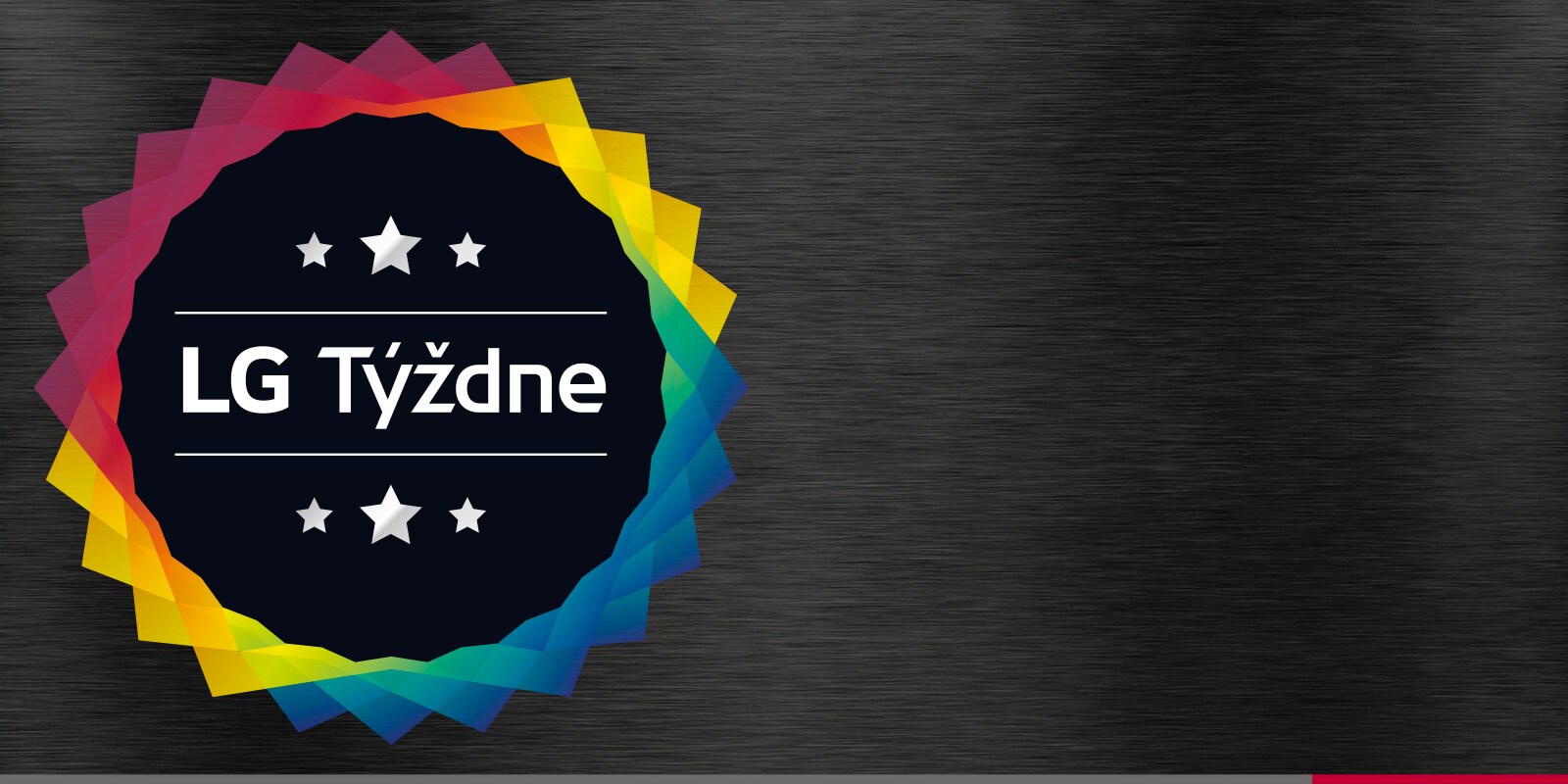 lg tyzdne 2019, lg televizory