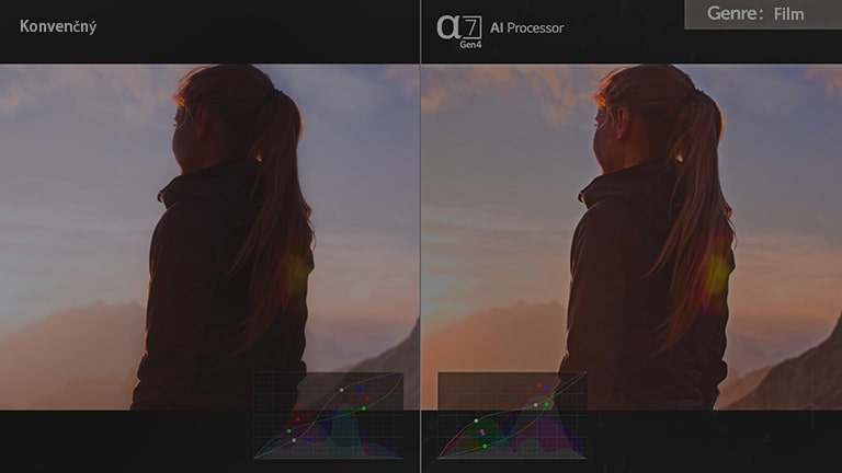 Takto vyzerá profesionálny obraz.2