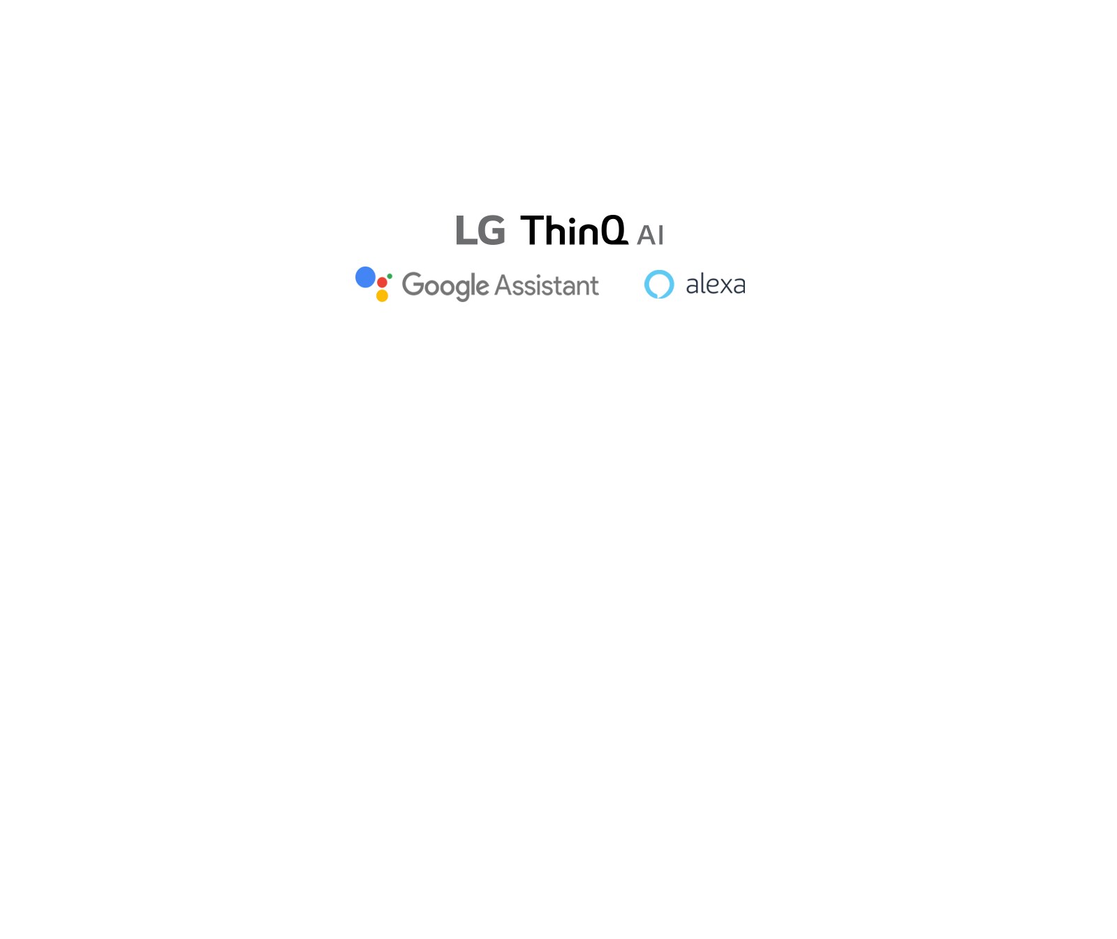 TV-AI-All-1--02-Desktop