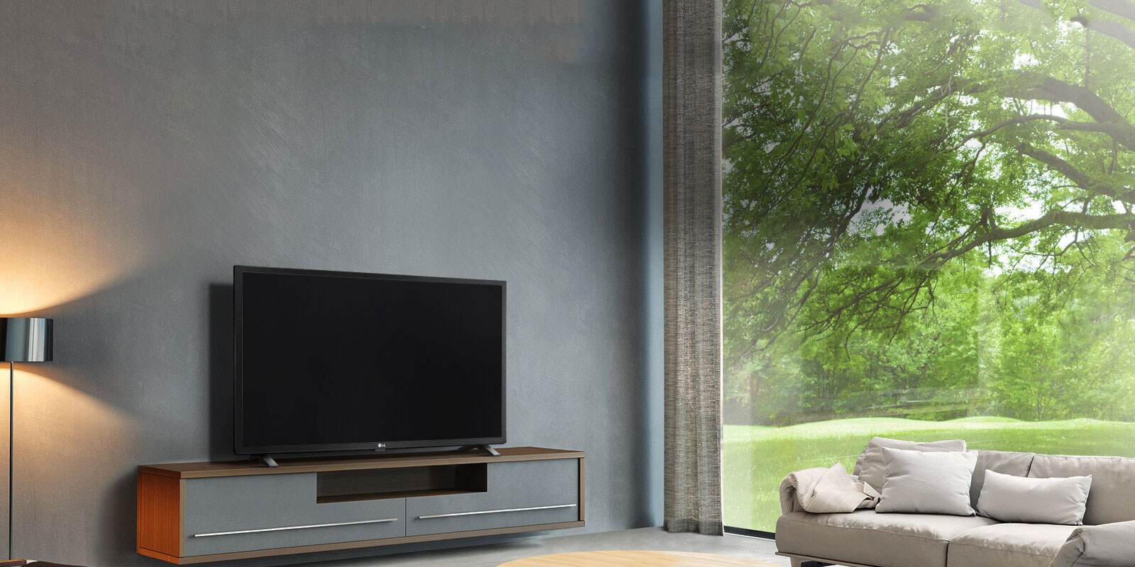 TV-HD-32-LM55-04-Design-Desktop