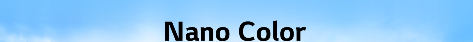 TV-NanoCell-75-SM99-04-Nano-Color-Desktop