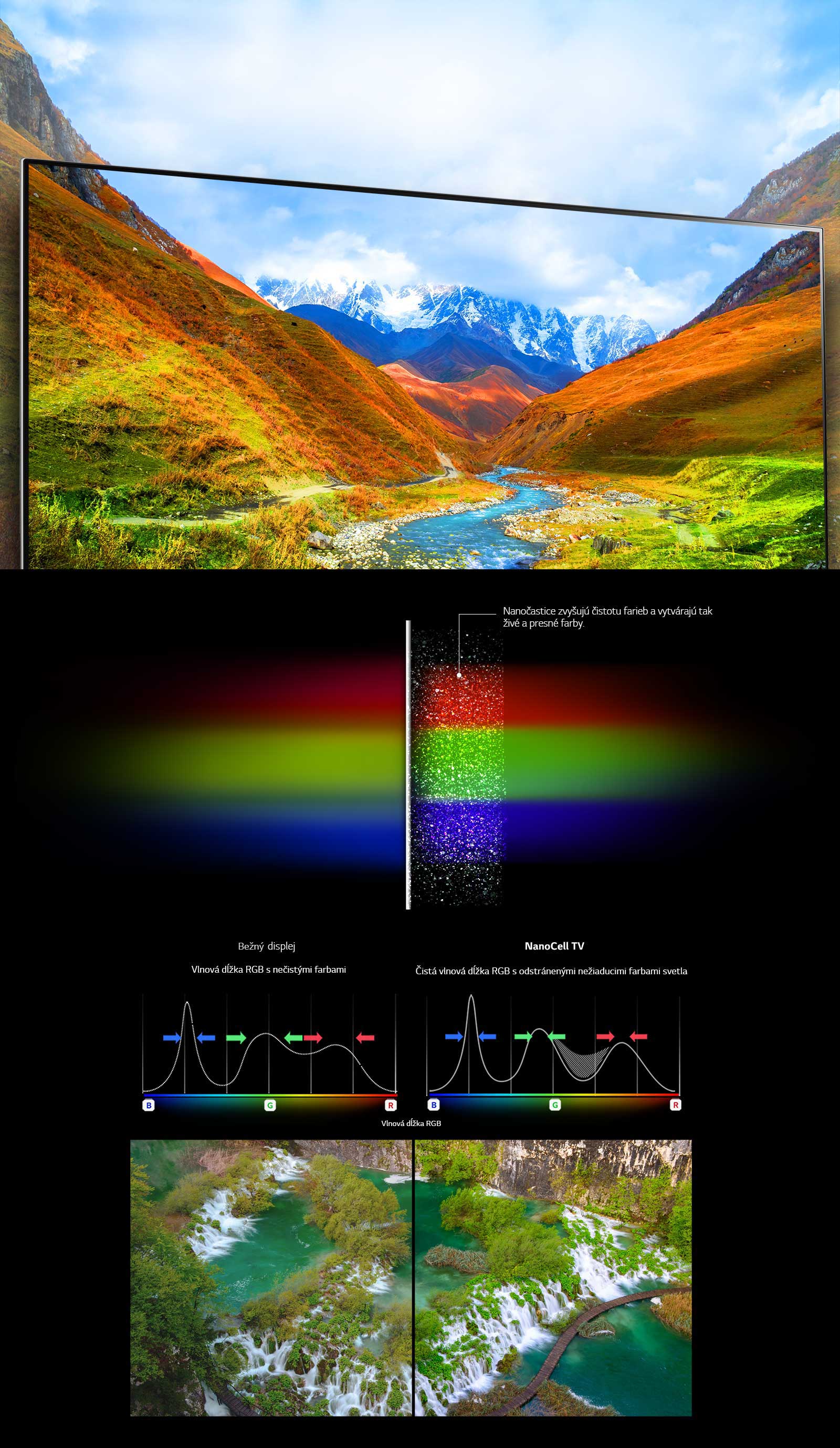Ešte lepšia čistota farieb1