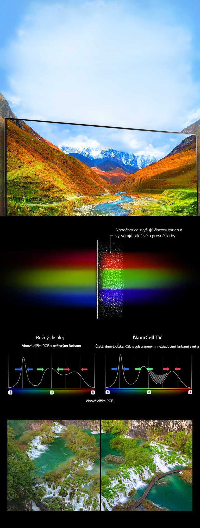 Ešte lepšia čistota farieb2