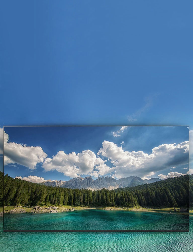 Realita v plnom rozlíšení 8K2