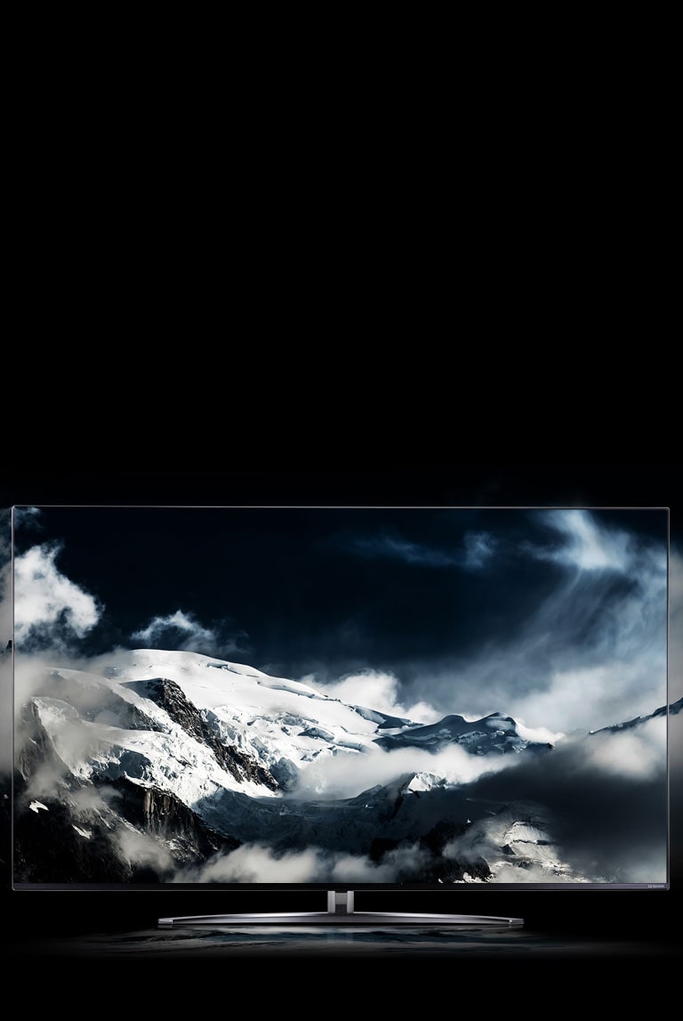 Neuveriteľne vysoké detaily s Real 8K2