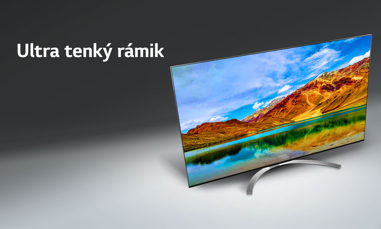 8K na hrane reality1