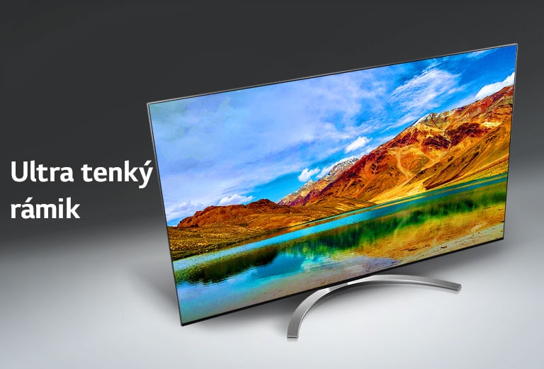 8K na hrane reality2