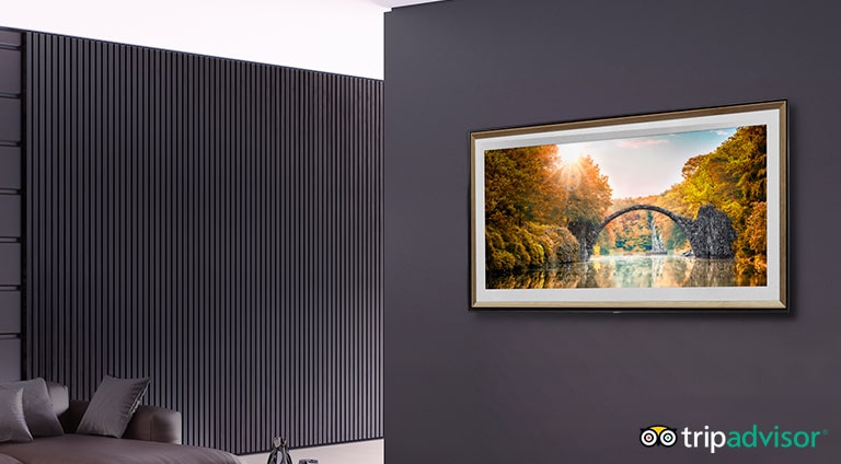 Režim Galéria prináša nádych svetovosti2