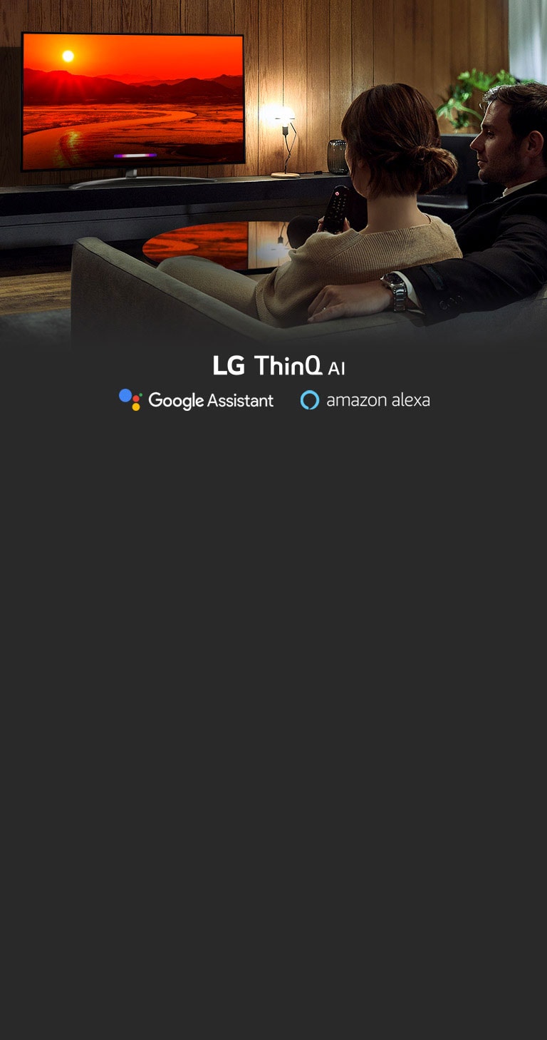 AI Smart.<br>Vylepšené umelou inteligenciou2