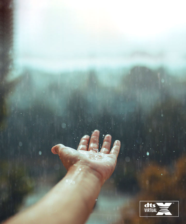 DTS Virtual:X Zvuk získava ďalší rozmer2