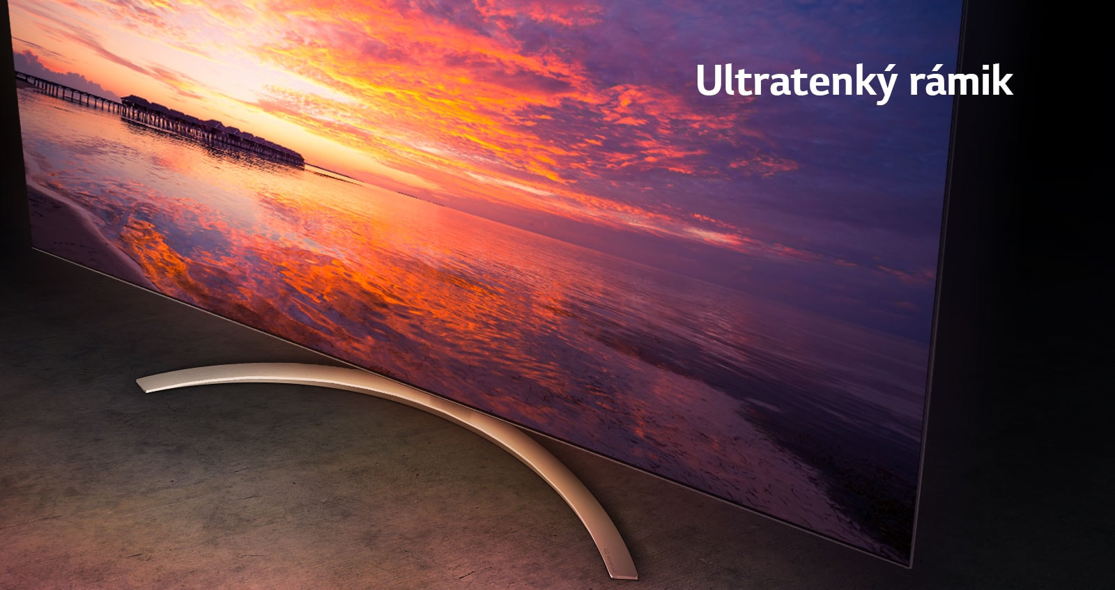 Jednoduchý a harmonický dizajn1