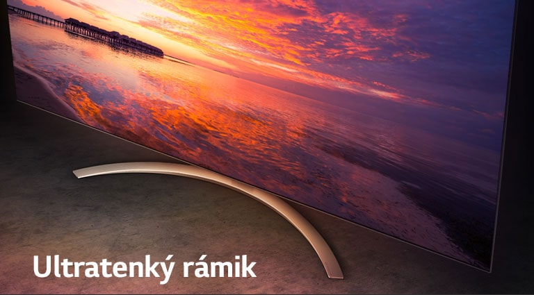 Jednoduchý a harmonický dizajn2