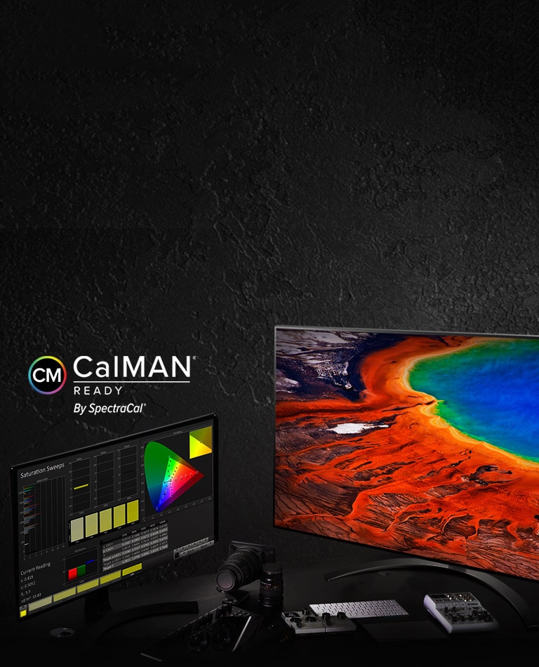 Farby zostávajú vďaka expertom verné realite2