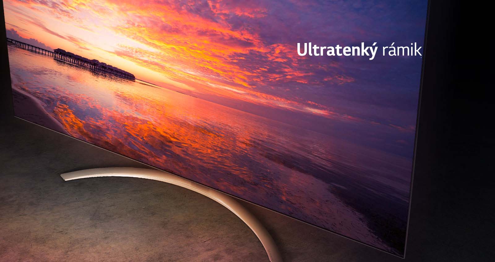 Jednoduchý a harmonický dizajn1