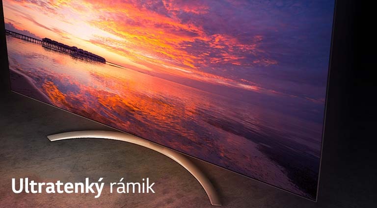 Jednoduchý a harmonický dizajn2