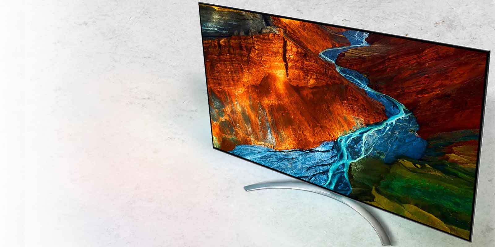 TV-NanoCell-SM95-Banner-C-Desktop_V4