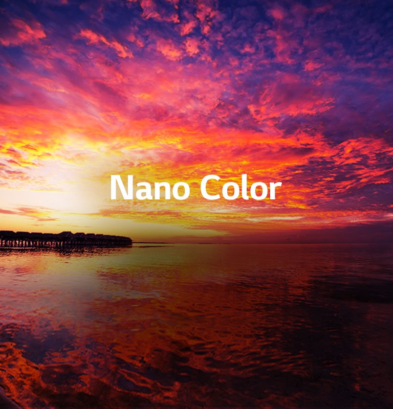 Intenzívne zvýraznenie čierne2