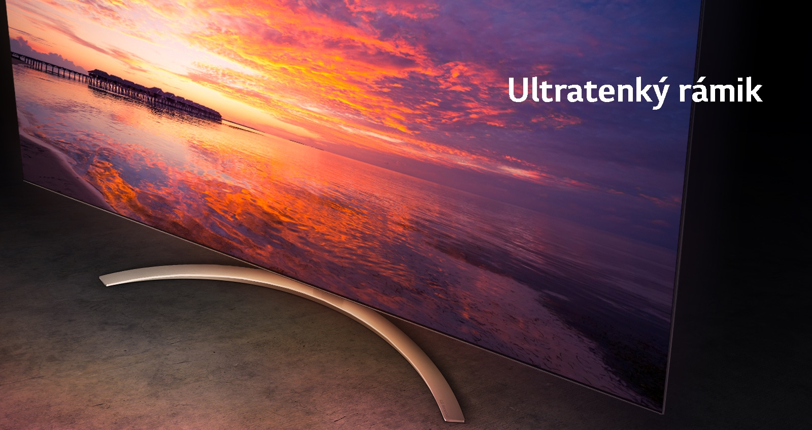 <br>Jednoduchý a harmonický dizajn1