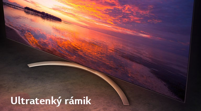 <br>Jednoduchý a harmonický dizajn2