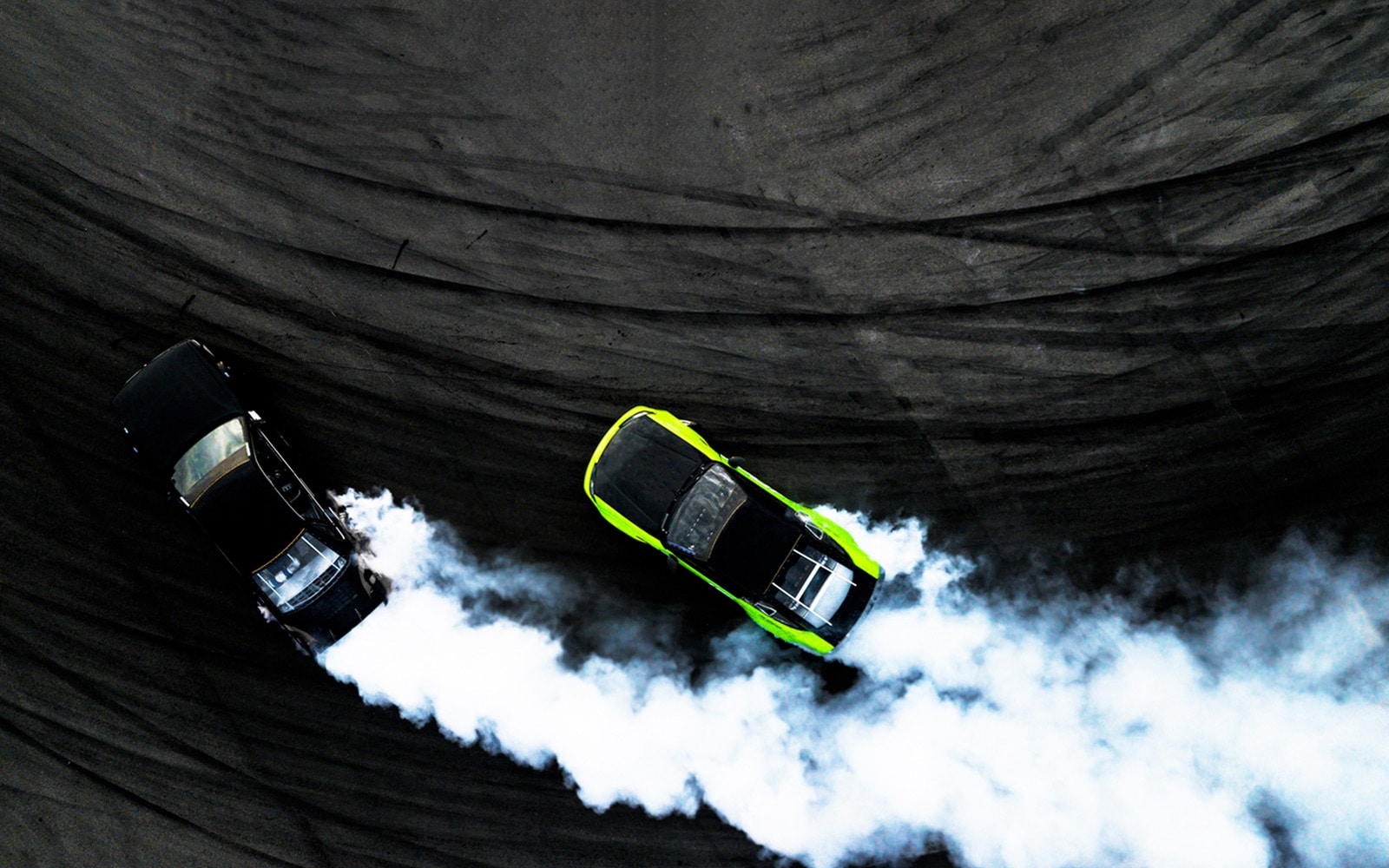 Dokonalé vďaka hernému zážitku v rozlíšení 4K HDR1