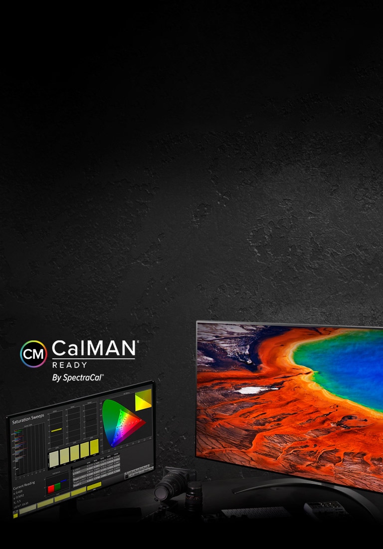 Farby zostávajú vďaka expertom verné realite2