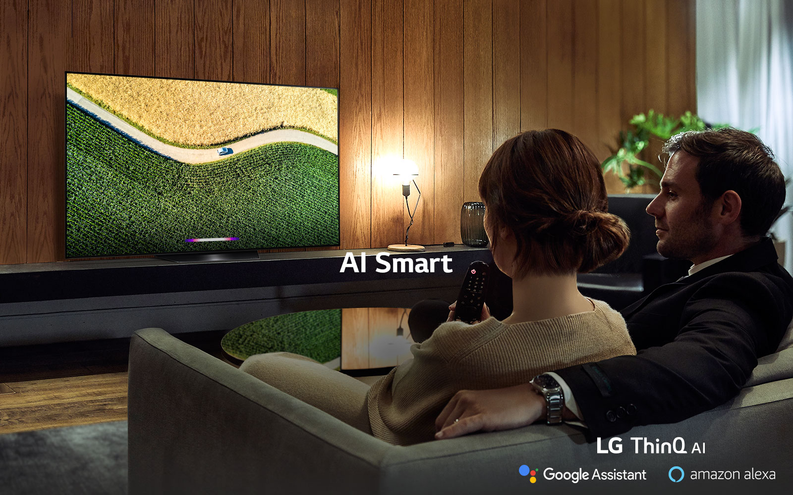 Nechajte sa udivovať novou inteligenciou1