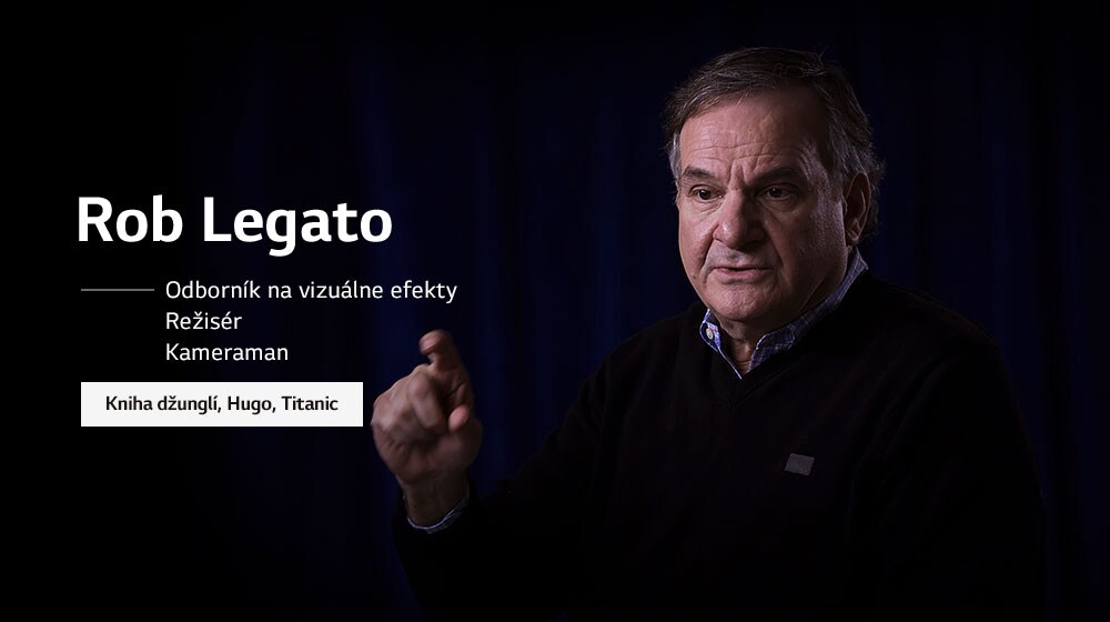 Dokonalá čierna, ktorú si takto predstavujú aj hollywoodski filmári2