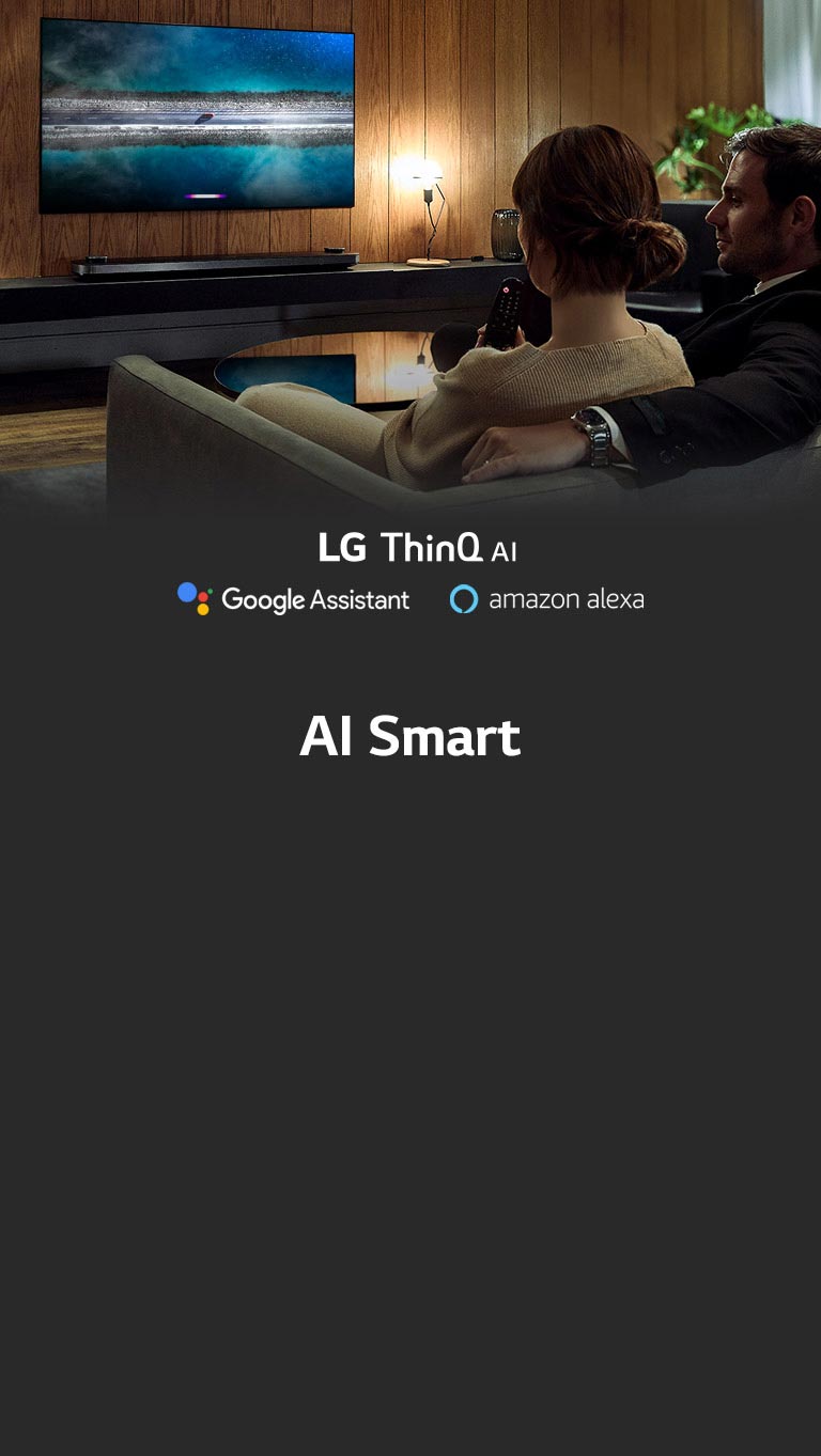 <br>Nechajte sa udivovať novou inteligenciou2