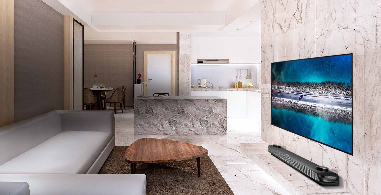 Splynutie so stenou1