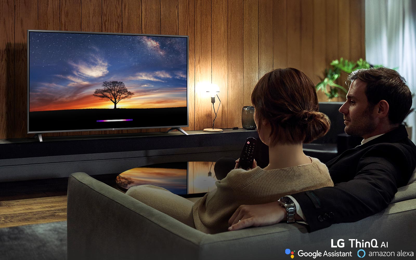 Nechajte sa udivovať novou inteligenciou1