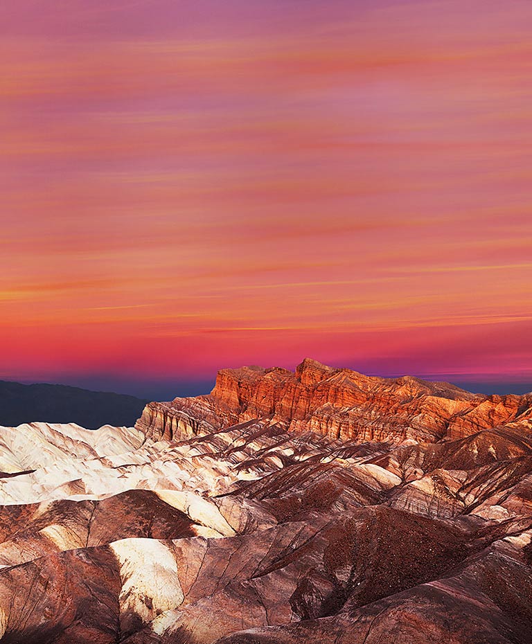 Rozlíšenie 4K<br>Nový štandard vysokého rozlíšenia2