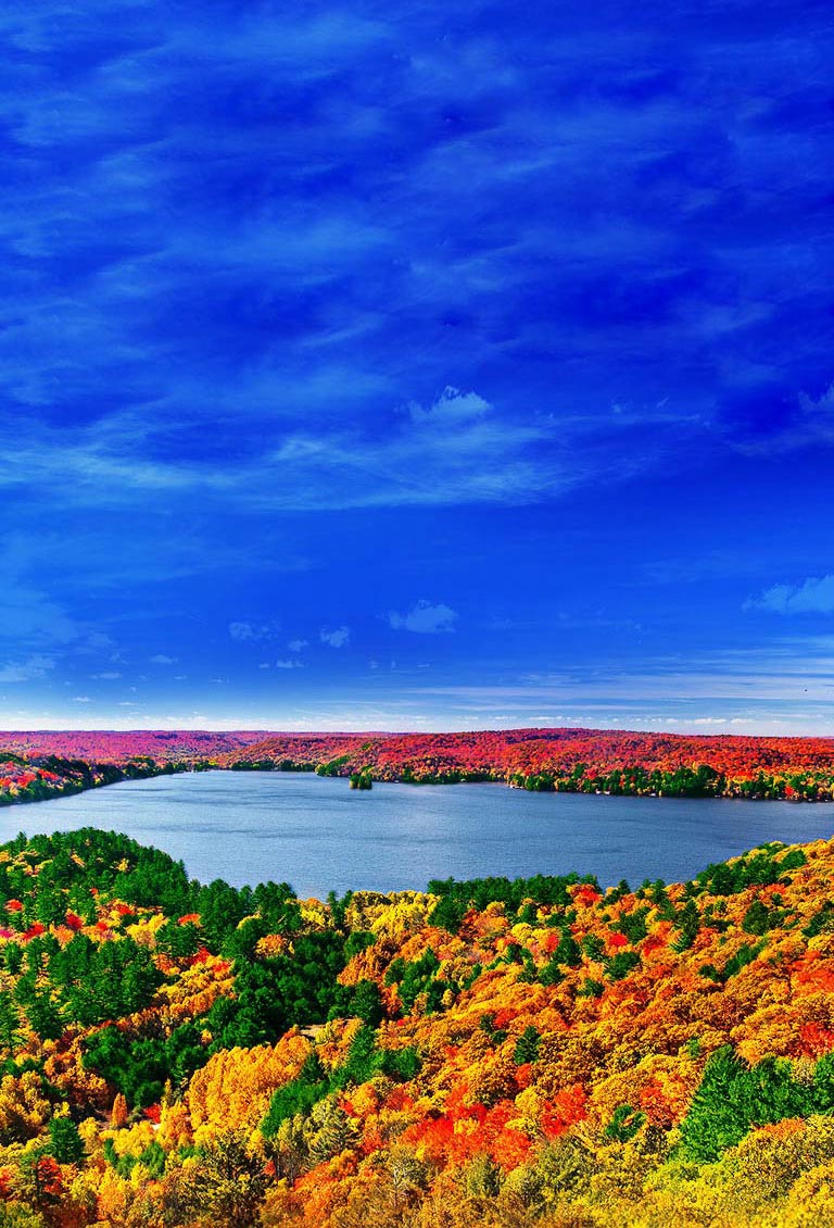 Štvorjadrový procesor, zdroj obrazu vo 4K2