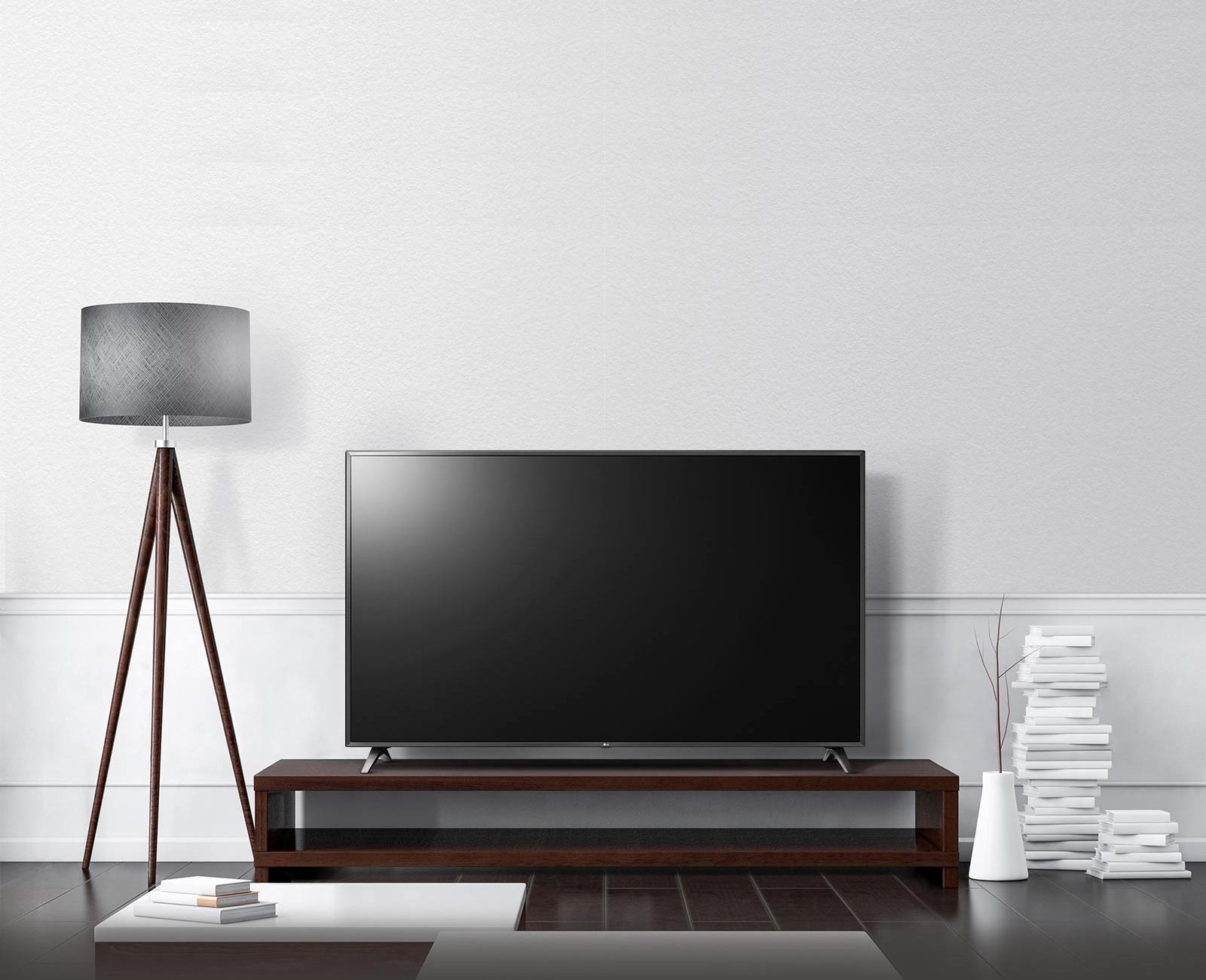 Jednoduchý a zároveň elegantný dizajn1