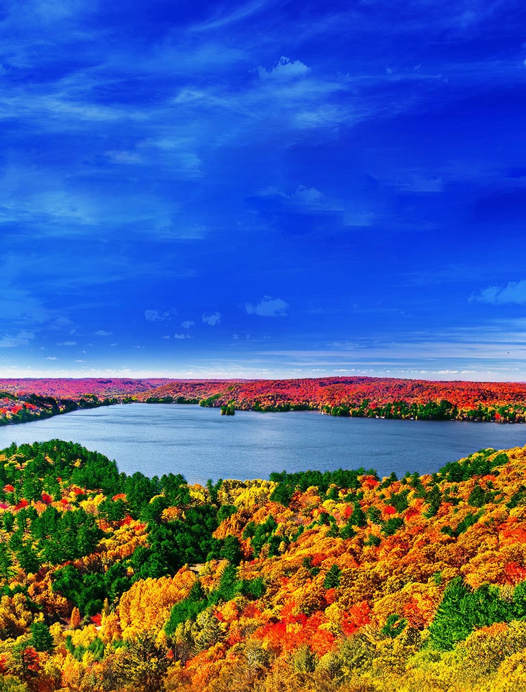 Štvorjadrový procesor, zdroj obrazu vo 4K2