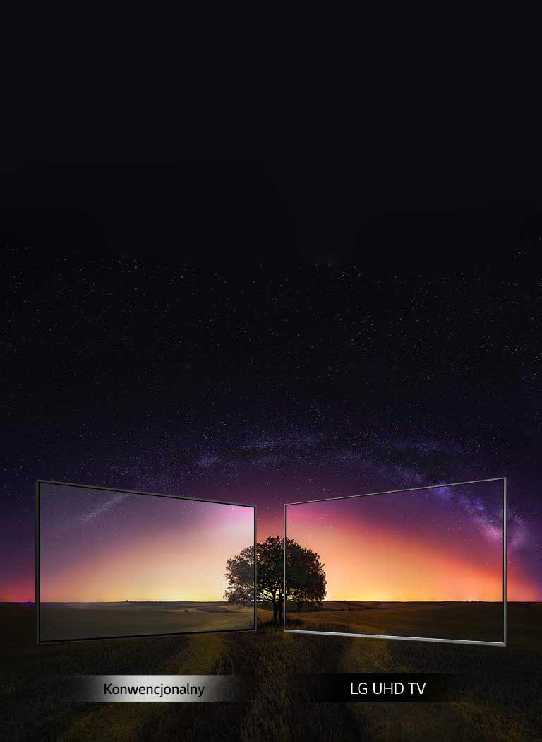 Skutočné pohltenie zo všetkých uhlov2