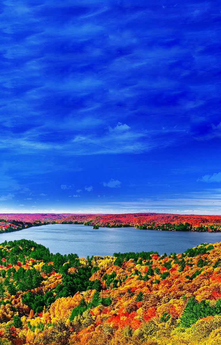 Štvorjadrový procesor, zdroj obrazu vo 4K2