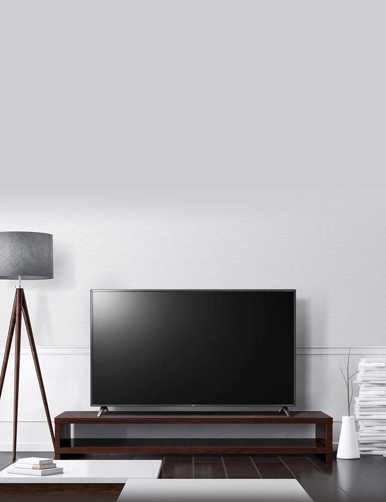 Jednoduchý a zároveň elegantný dizajn2