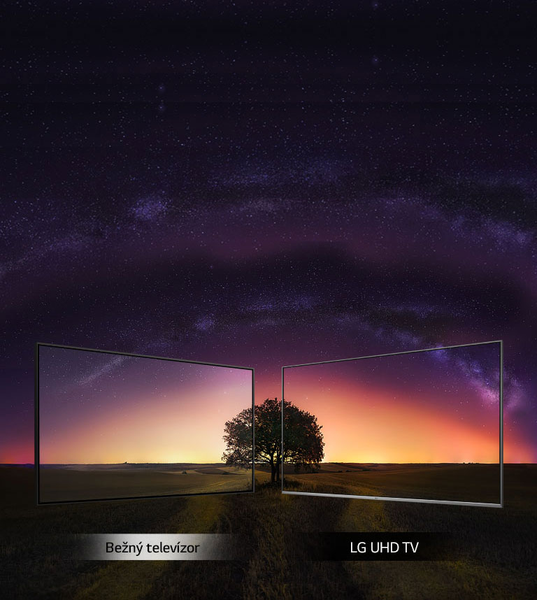 Skutočné pohltenie zo všetkých uhlov.<br>2