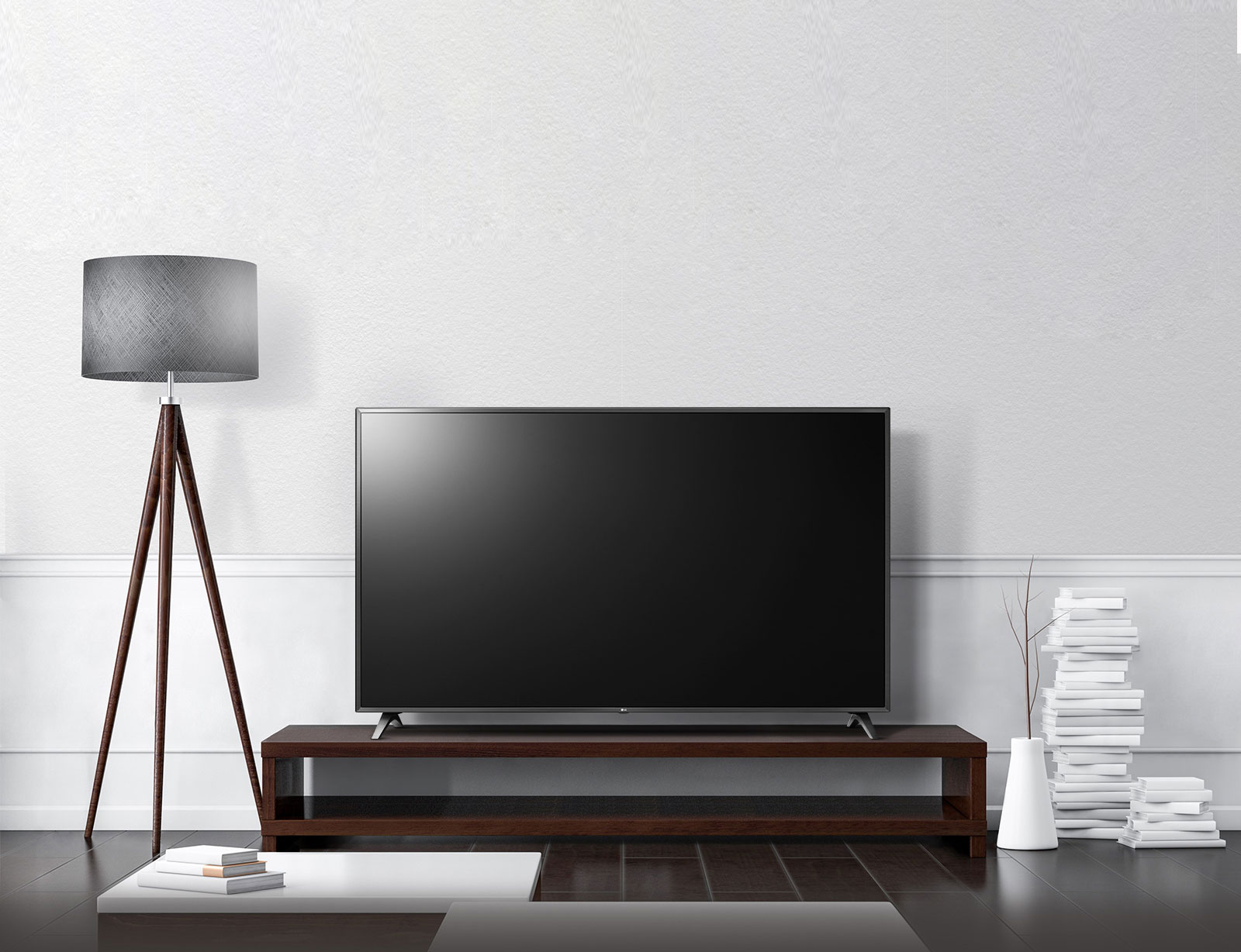 Jednoduchý a zároveň elegantný dizajn1