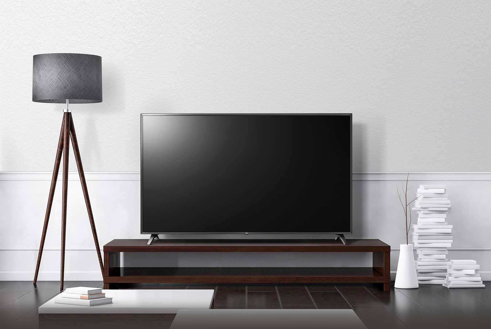 Jednoduchý a zároveň elegantný dizajn1