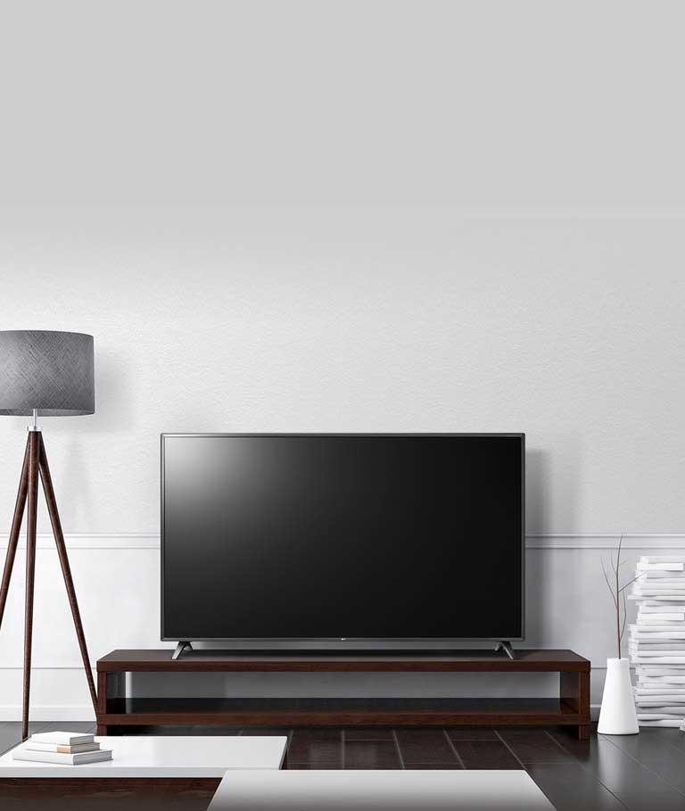 Jednoduchý a zároveň elegantný dizajn2