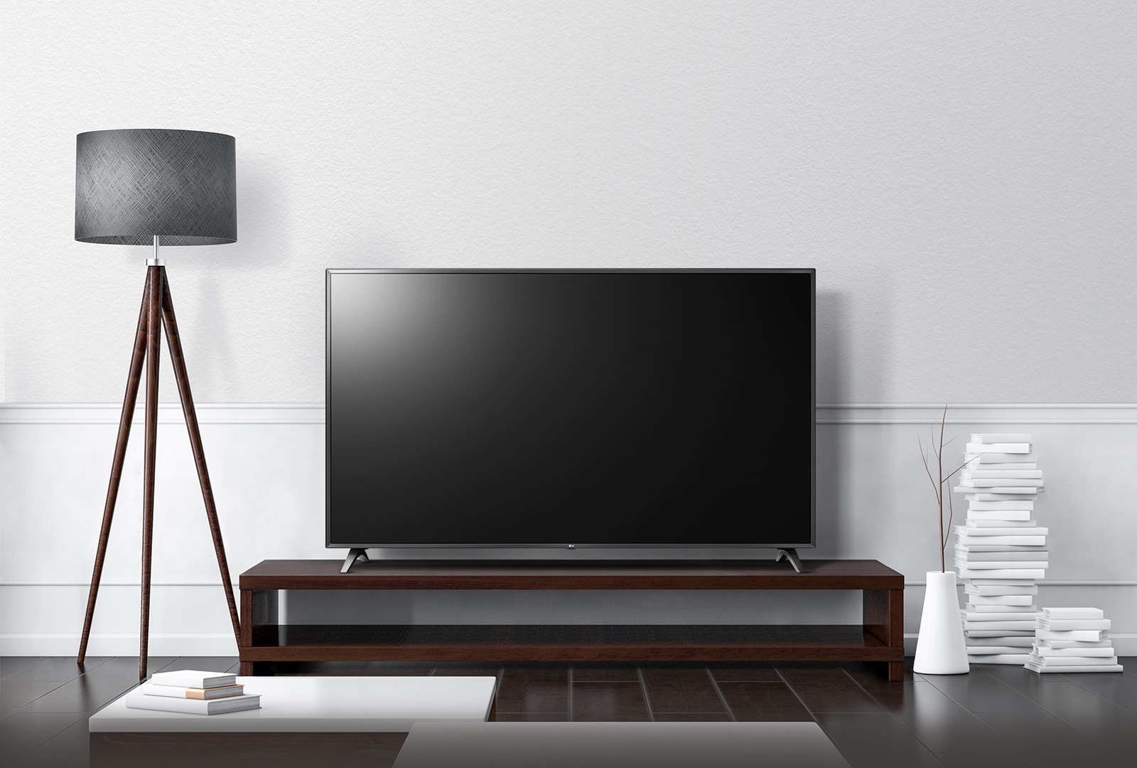 Jednoduchý a zároveň elegantný dizajn1