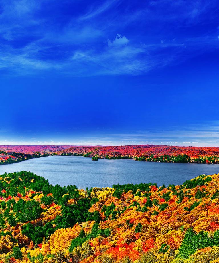 Štvorjadrový procesor, zdroj obrazu vo 4K2